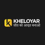 kheloyar12 basi