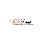 Holy land vip tours