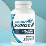 Neuro Surge USA