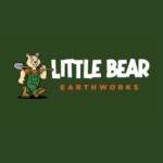 Little Bear Earthworks