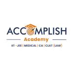 accomplish academy