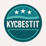 KYCBEST IT