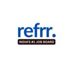 Part Time Jobs Remote Work from Home