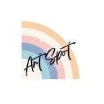 Art Spot