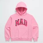 Madhppy Clothing