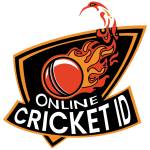 Onlinecricket id