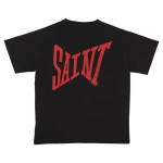 saint michael shirt