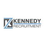 Kennedy Recruitment