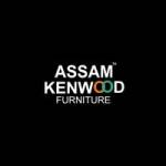 Assam Kenwood Furniture