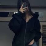 Bangalore call girl