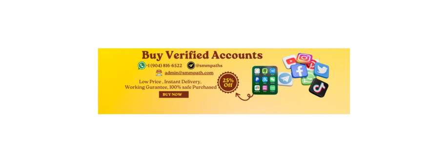 How to Buy Verified Payoneer Accounts Safely in_ 2025