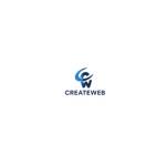 Createweb