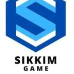 Sikkim Game