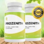 Prozenith