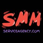 Buy Verified Cash App Accounts