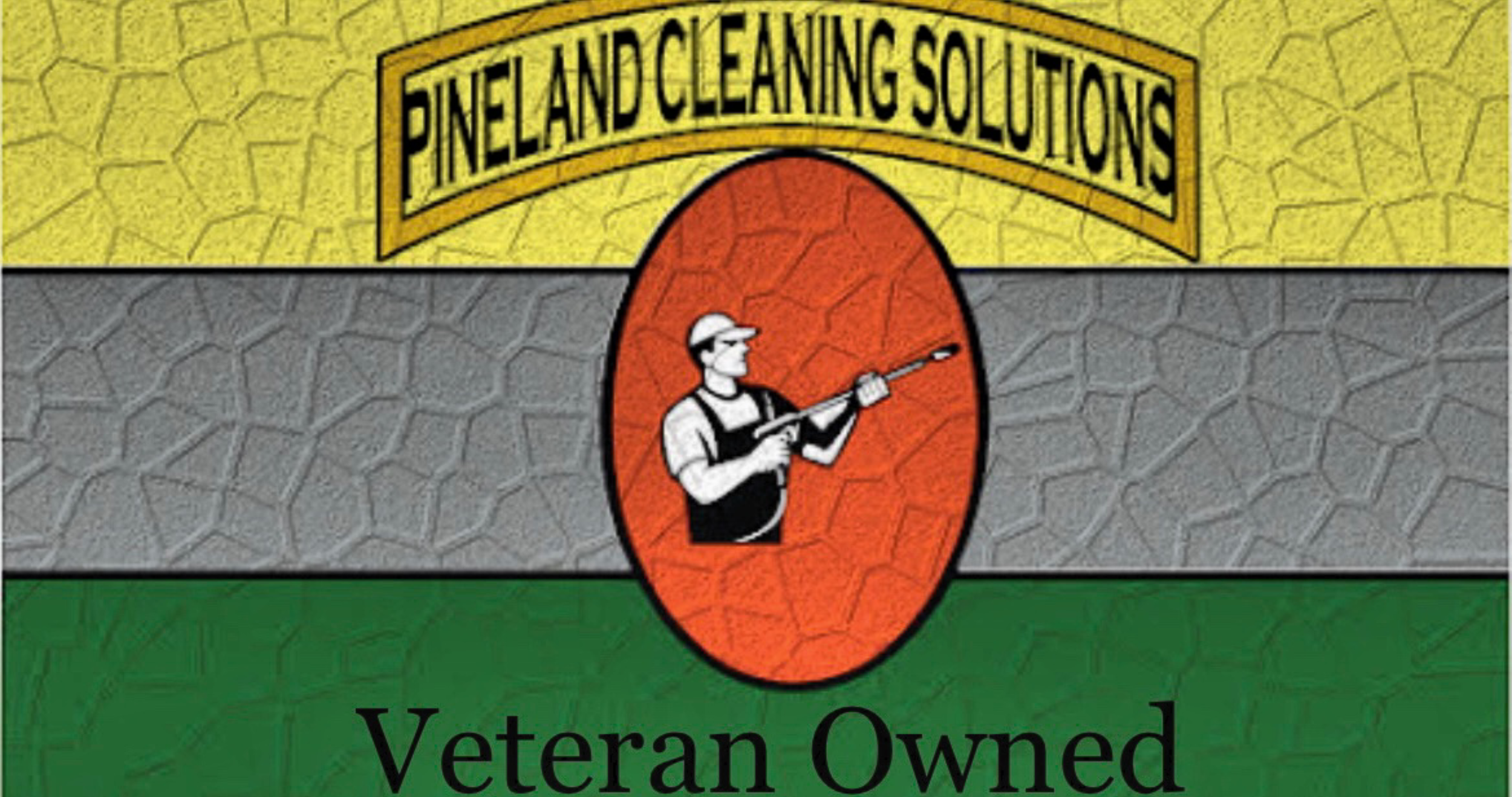 Pineland Cleaning Solutions | Pressure Washing | Pinehurst NC