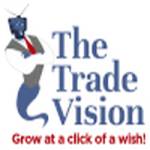 thetrade vision