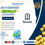 Top 10 Places to Buy Verified Stripe Accounts Online