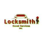 koval Services