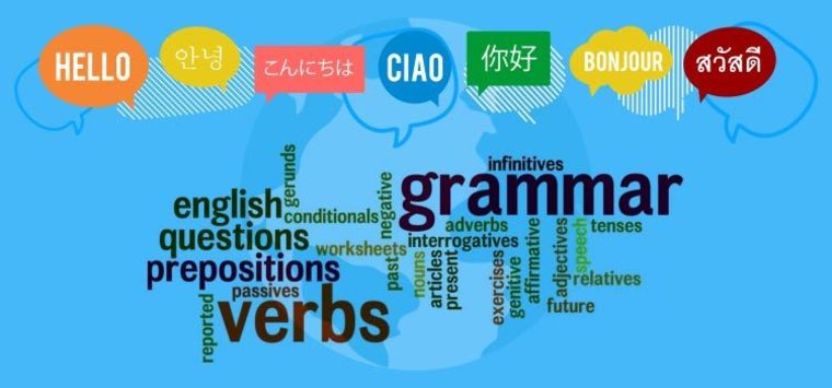 List of things to be considered before getting a Document Translation. | PEC