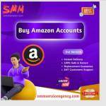 Cashpp Accounts  9