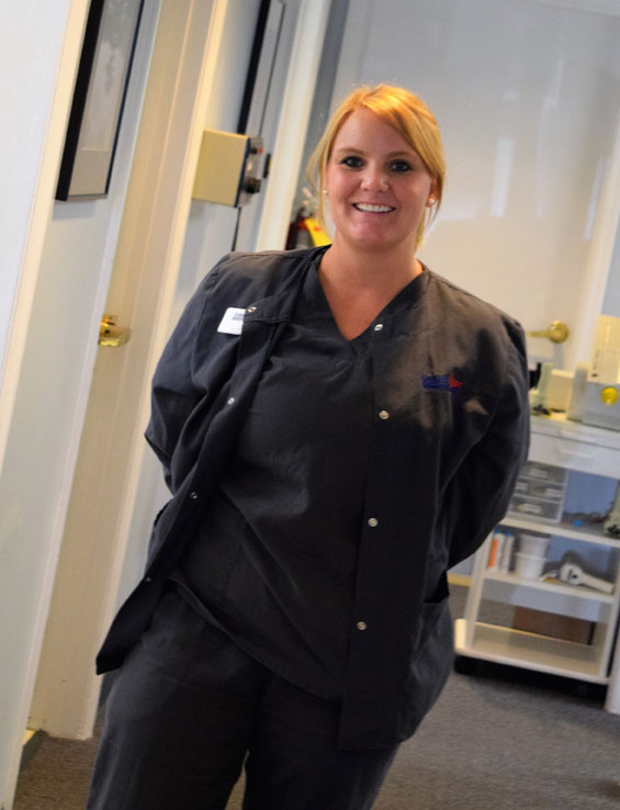 Dental Hygienist Kennesaw | Teeth Cleaning Kennesaw | Dental Hygiene Specialist Kennesaw GA