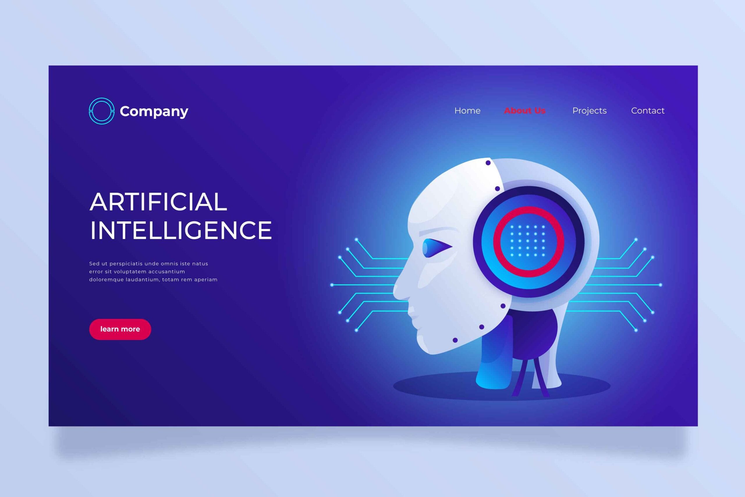 The Role of Artificial Intelligence Developers in Modern App Solutions in 2025 - Times Of Economics