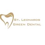 St Leonards Green Dental