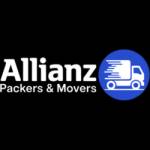 Allianz Packer