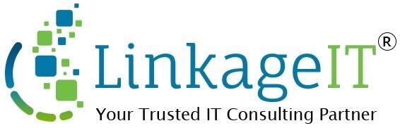 Your Trusted IT Consulting Partner - LinkageIT®