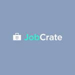 job crate