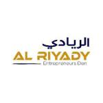 Al Riyady