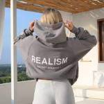 Realism Clothing