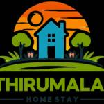 thirumalaihomestaykumbakonam thirumalaihomestaykumbakonam
