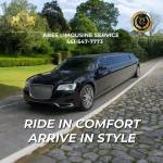 Abes Limousine Service