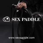 SEX PADDLE HILL