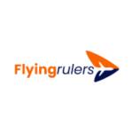 Aero Flyticket