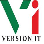 Version IT