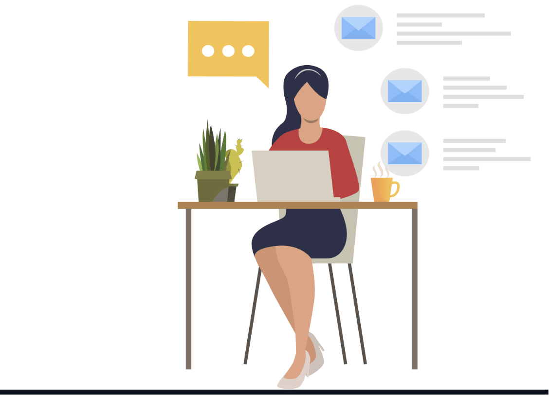 Professional Personal Statement Writing Services