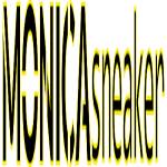 monicasneakers vip