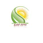 Desun technology