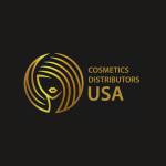 Cosmetics Distributors USA