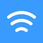 wifi4 softs