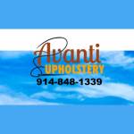 Avantiuph olstery