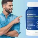 ArthroMDAustraliaPrice ArthroMDAustraliaPrice