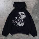 favela hoodie