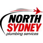 North Sydney Plumbing