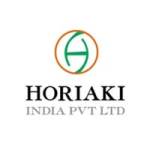 Horiaki Ltd