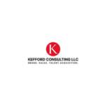 Kefford Consulting
