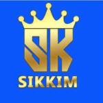 sikkim game